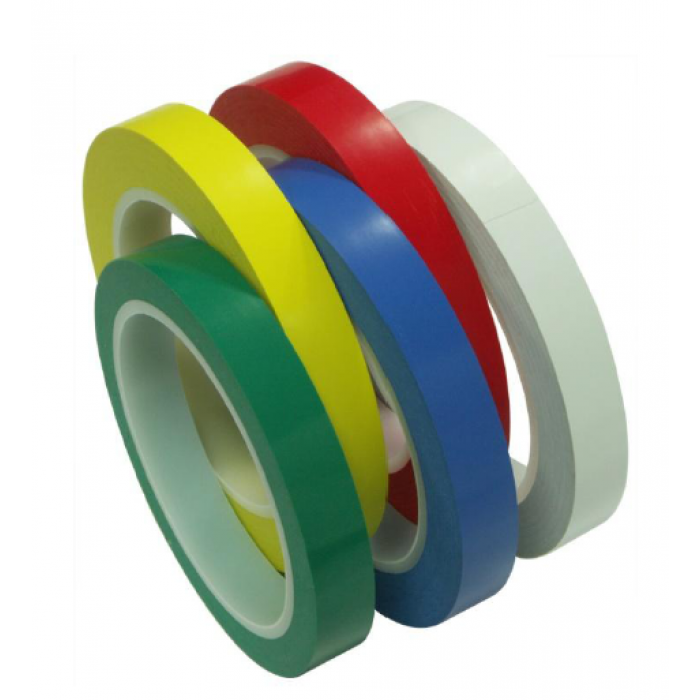 ESD Marking Tape